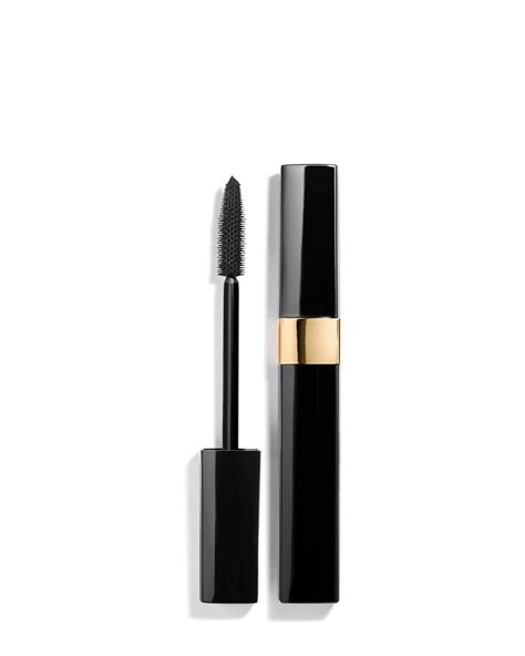 ici paris mascara chanel|Mascara ️online shop .